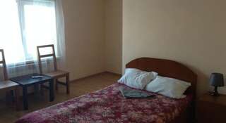 Гостевой дом Pit-Stop Hotel Ковров-3