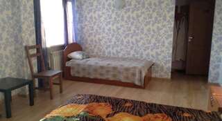 Гостевой дом Pit-Stop Hotel Ковров-2