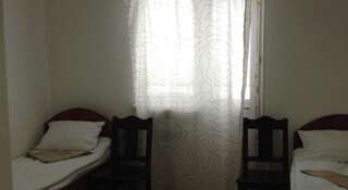 Гостевой дом Pit-Stop Hotel Ковров-4